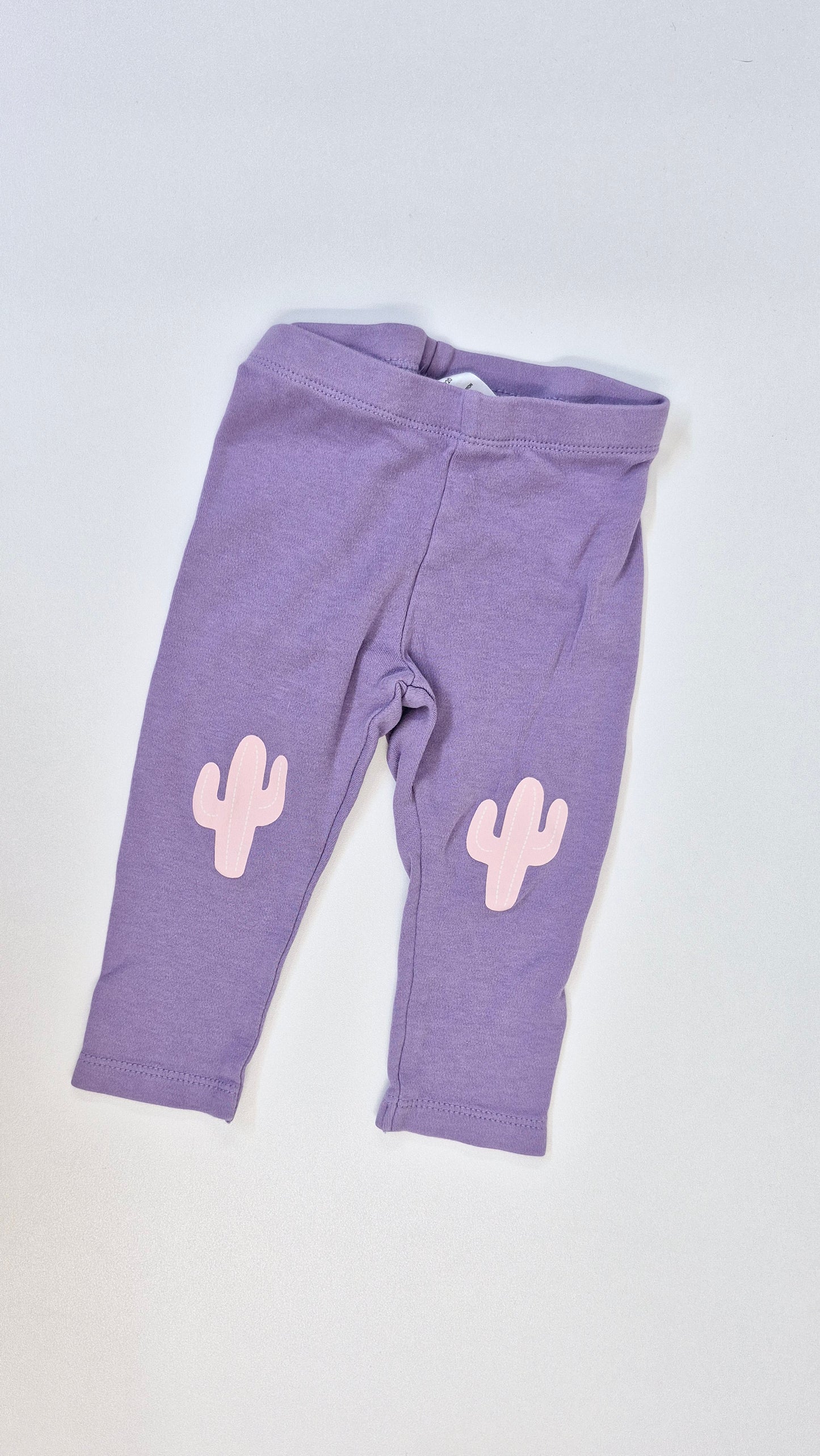 Pantalon 9 mois Pekkle