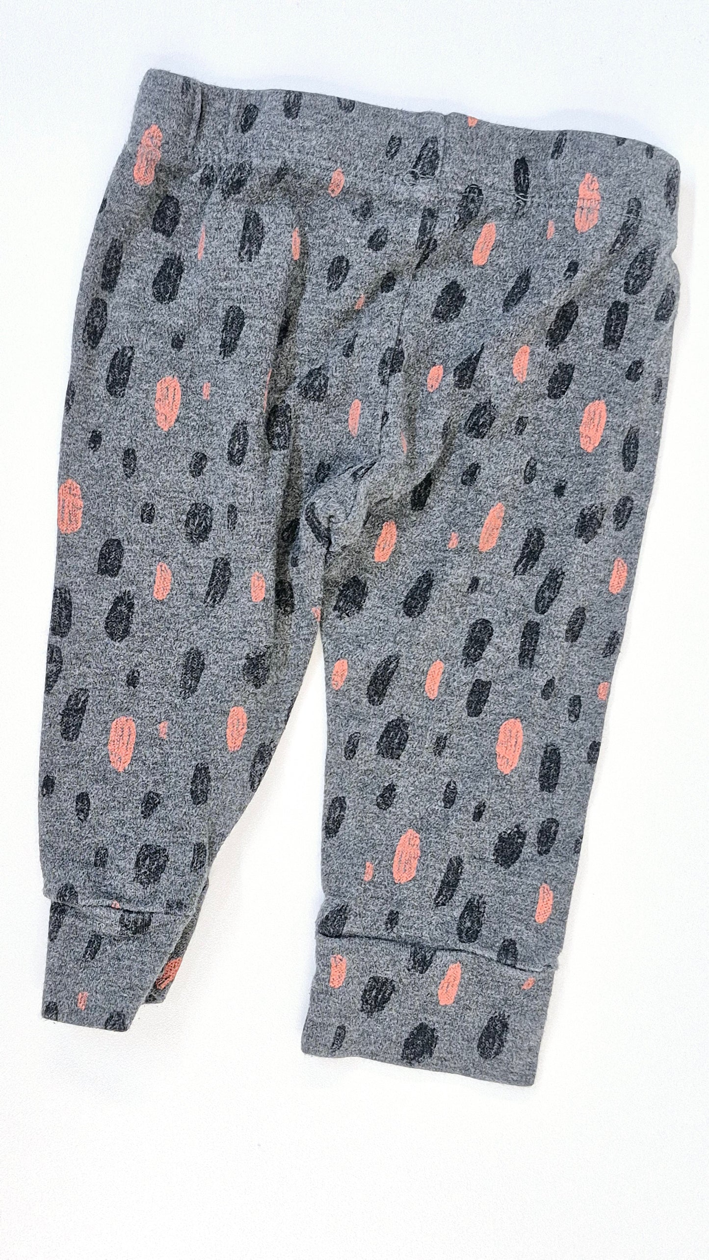 Pantalon 9 mois Pekkle