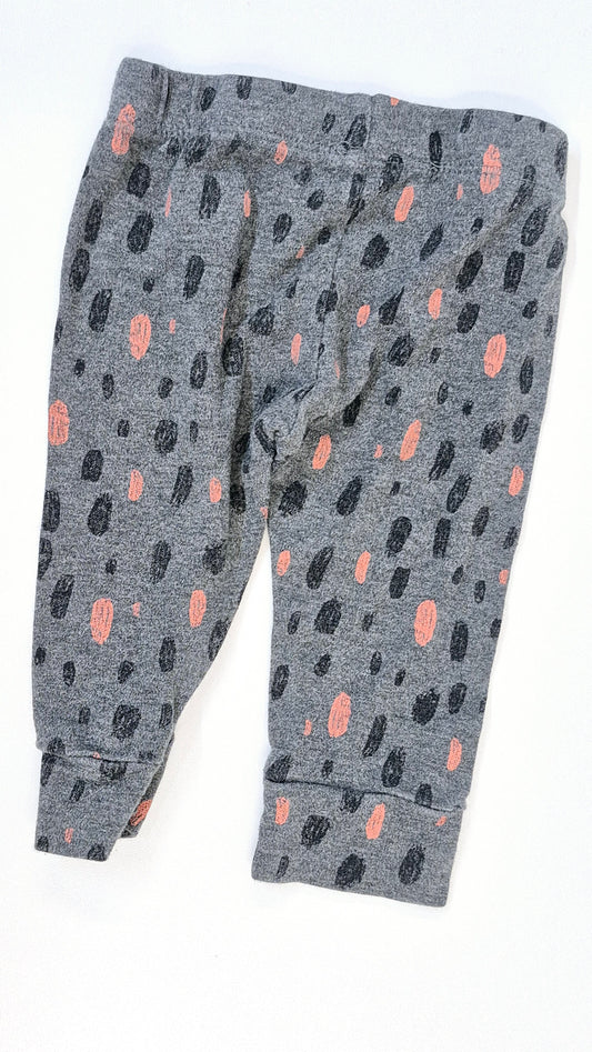Pantalon 9 mois Pekkle