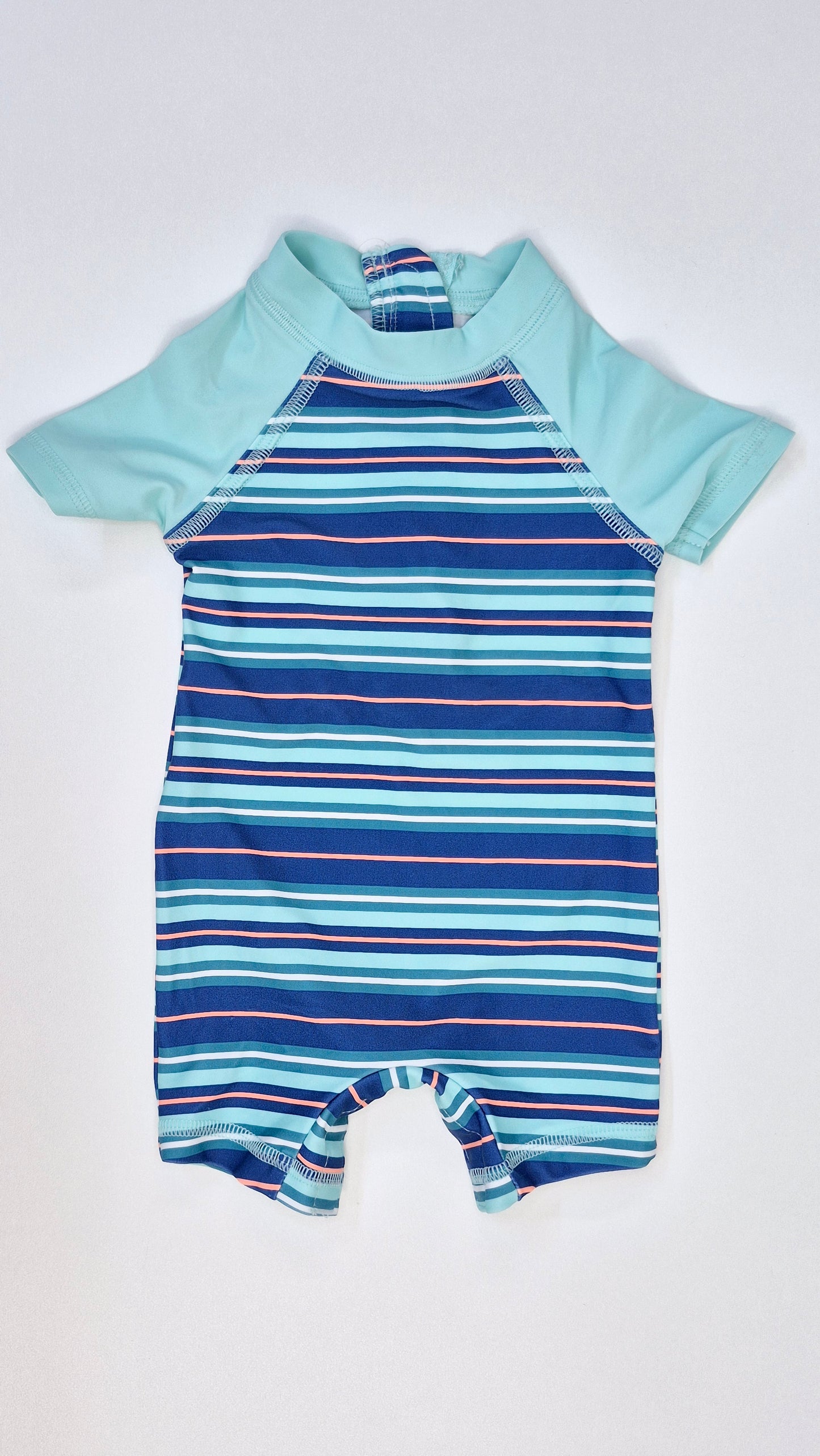 Maillot De Bain 3-6 mois George