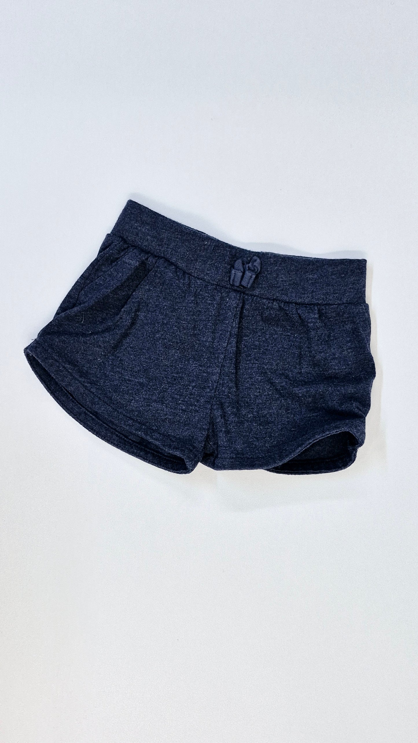Culotte Courte 3-6 mois George