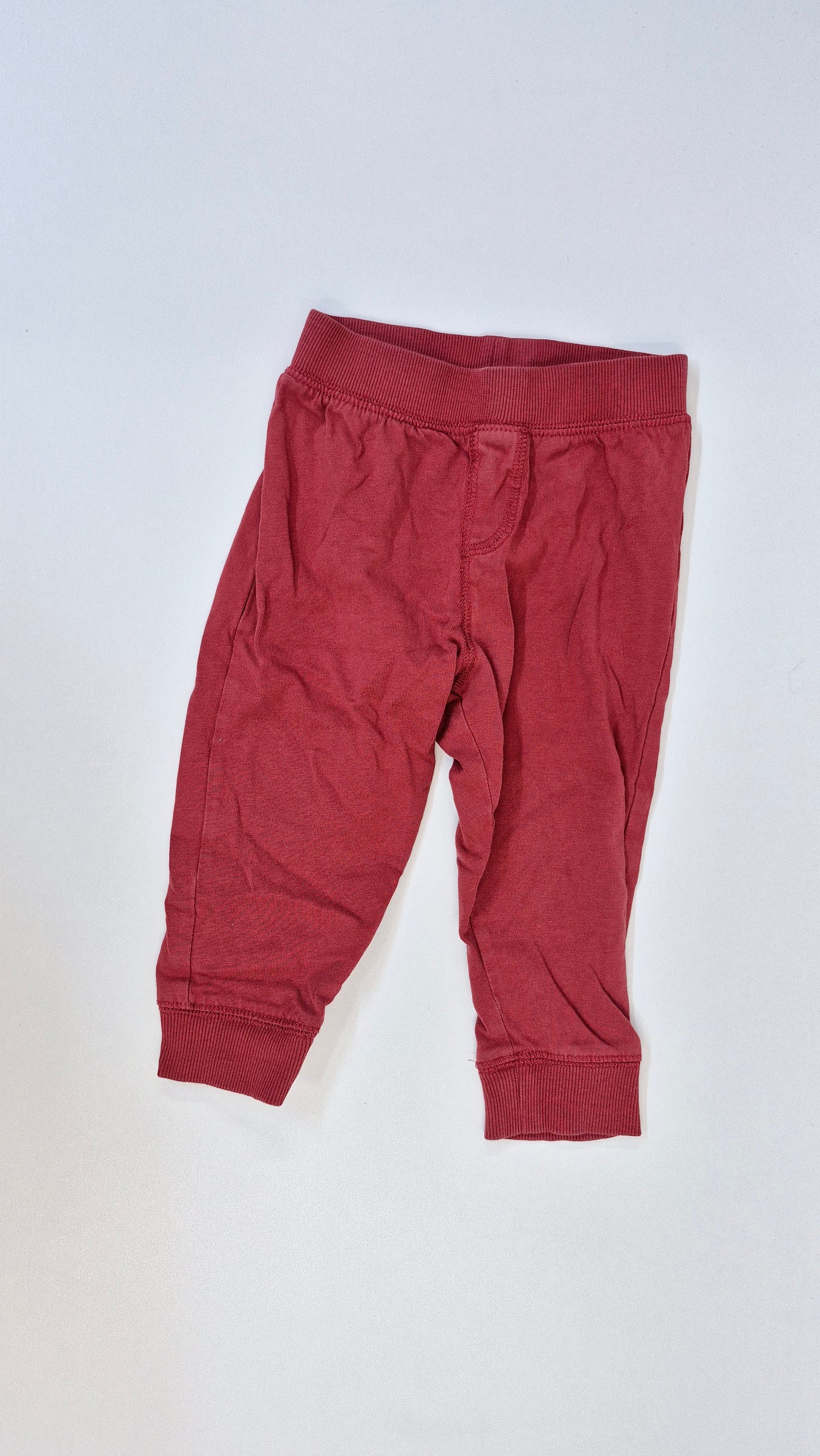 Pantalon 12-18 mois George