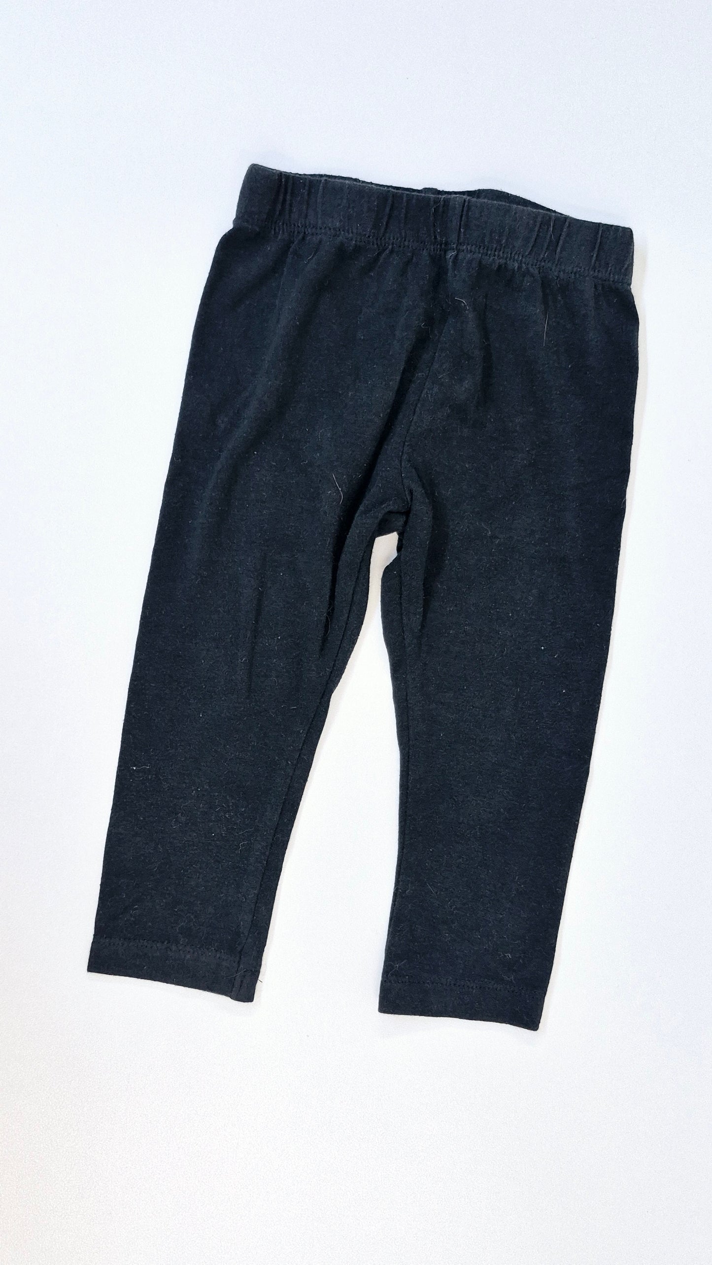 Pantalon 12-18 mois George