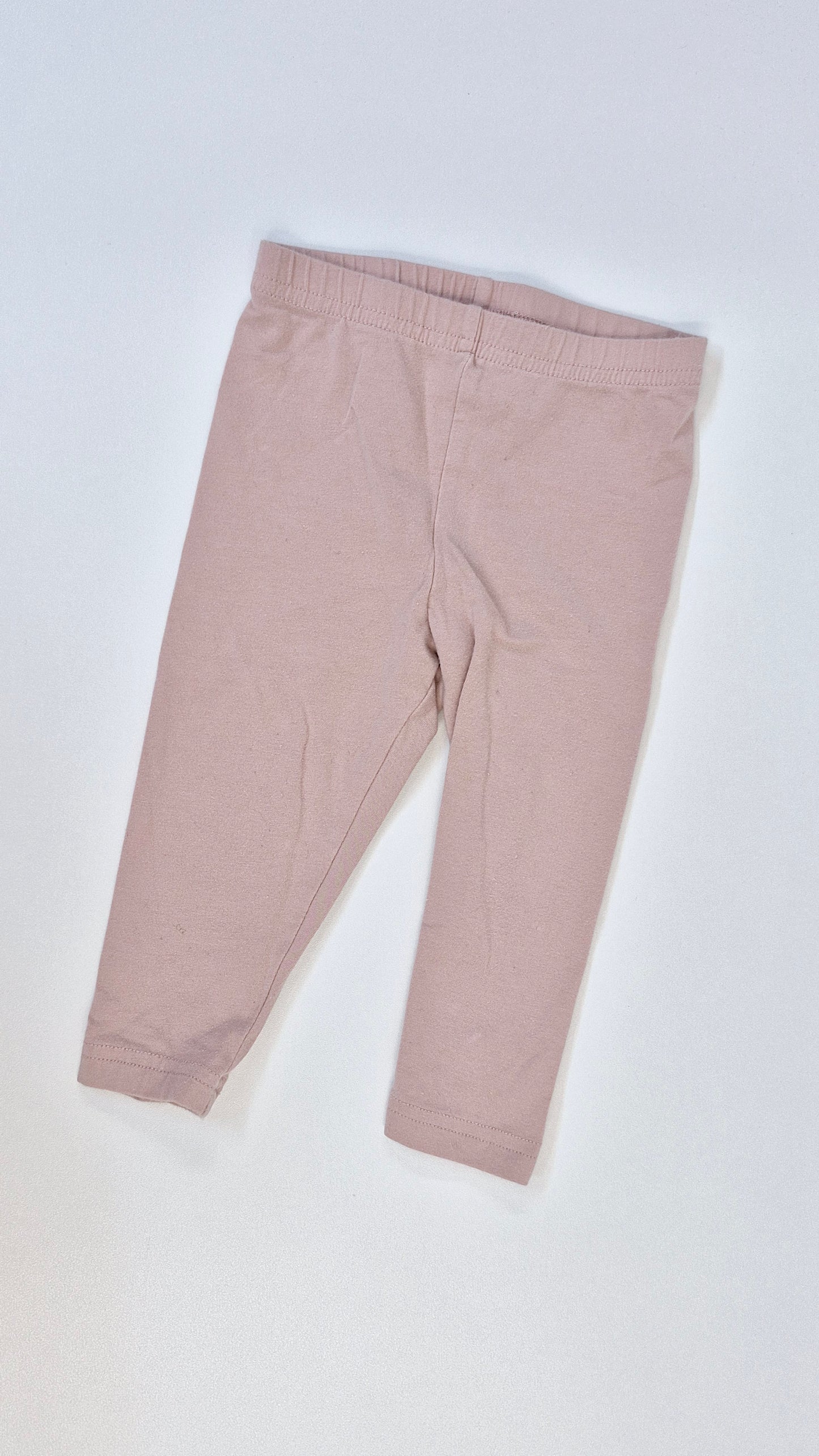 Pantalon 12 mois Carter's