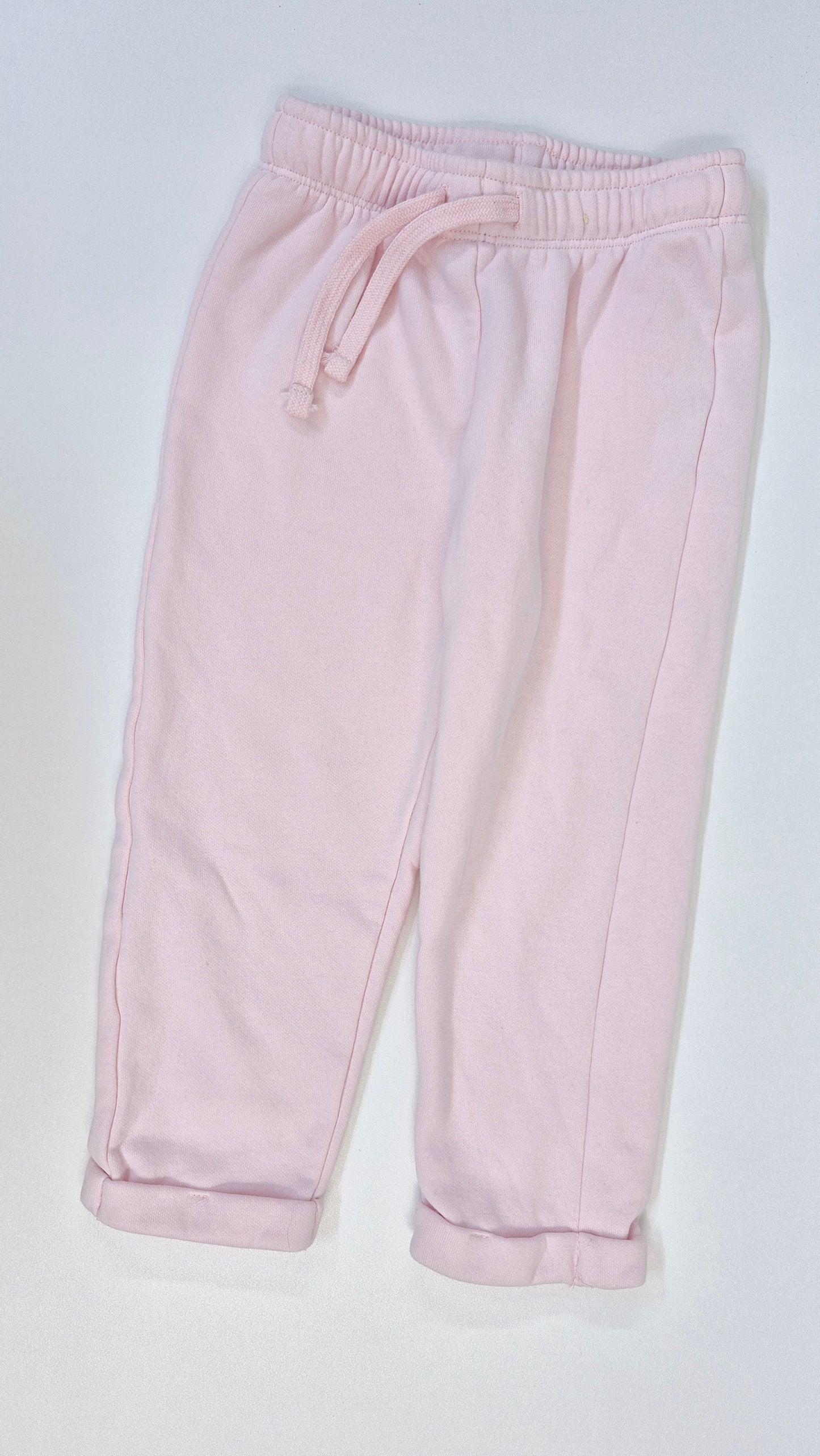 Pantalon 2T Tag