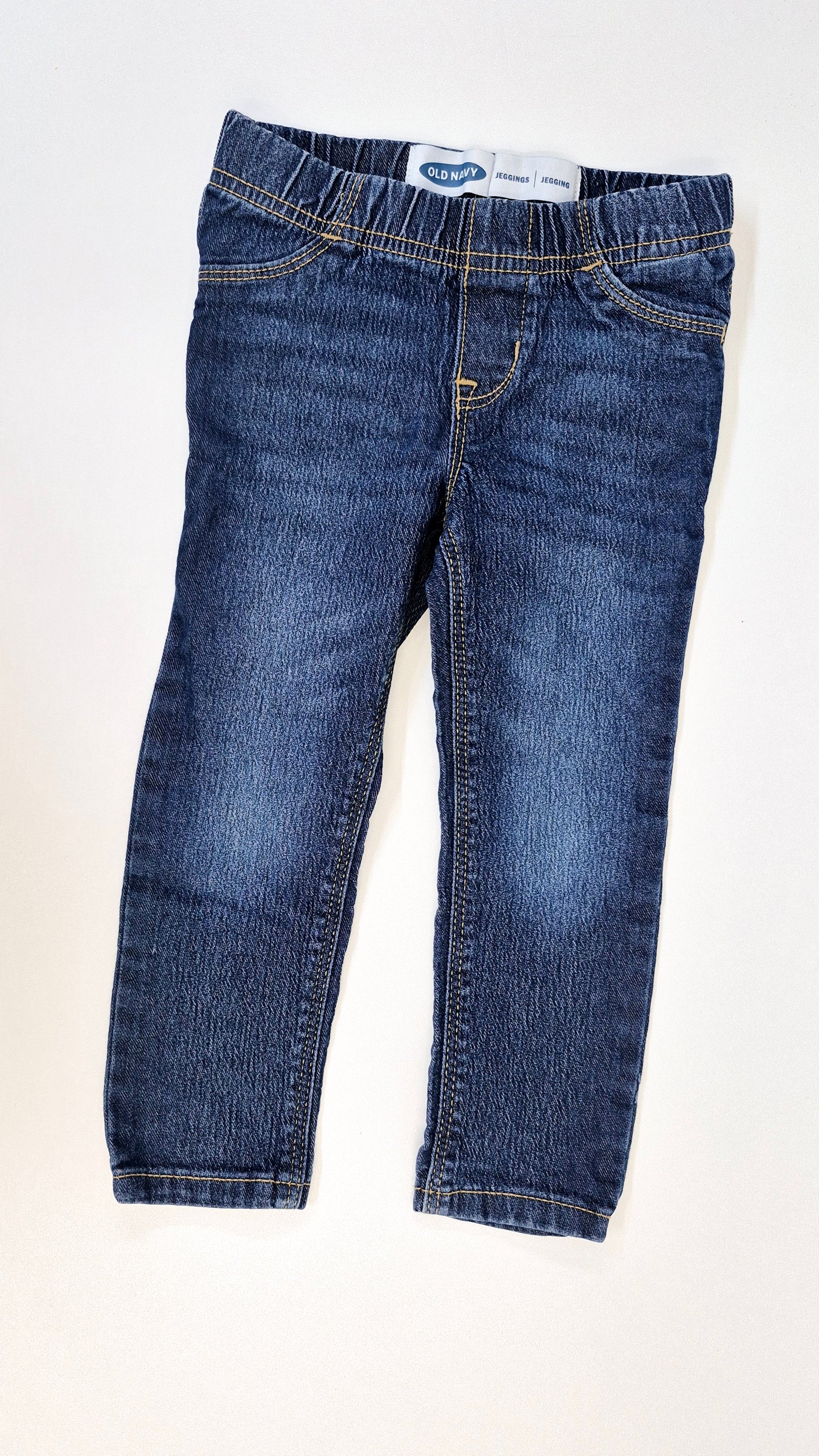 Pantalon 3T Old Navy