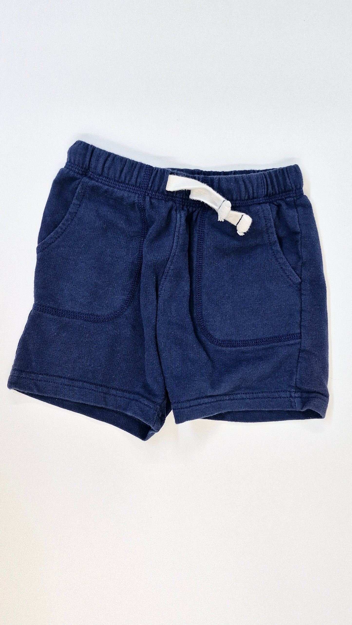 Culotte Courte 24 mois Carter's