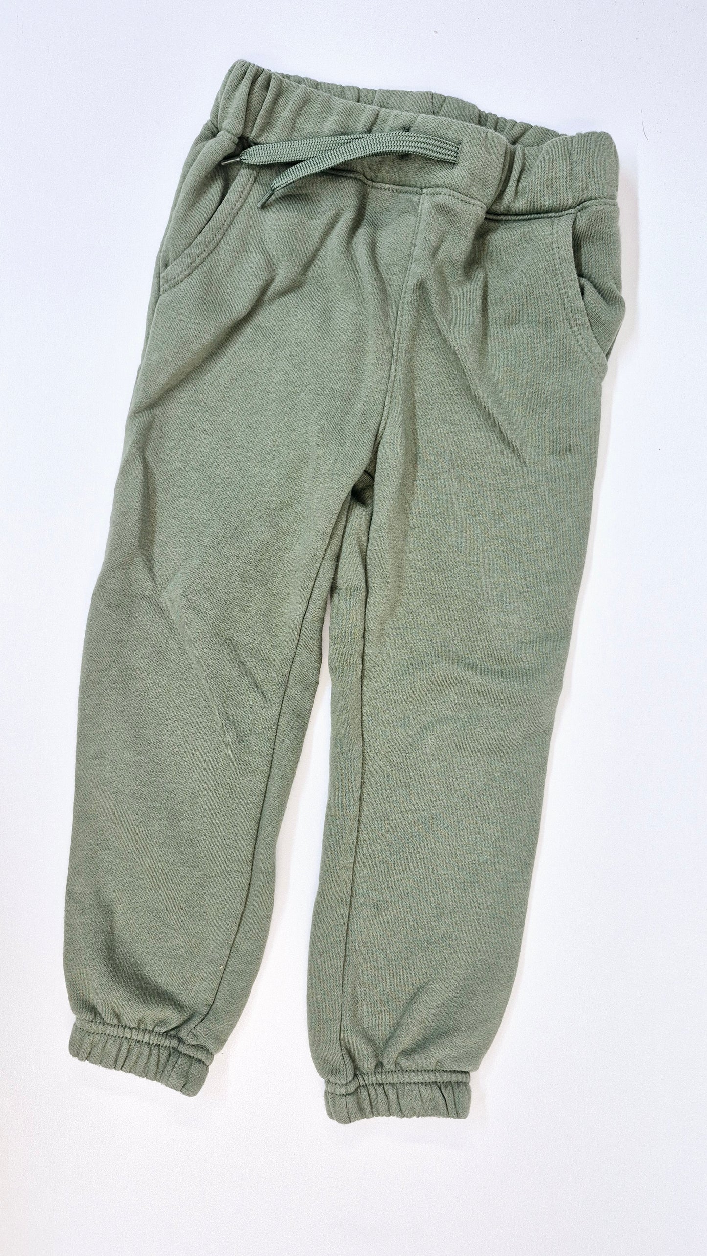 Pantalon 4T Old Navy