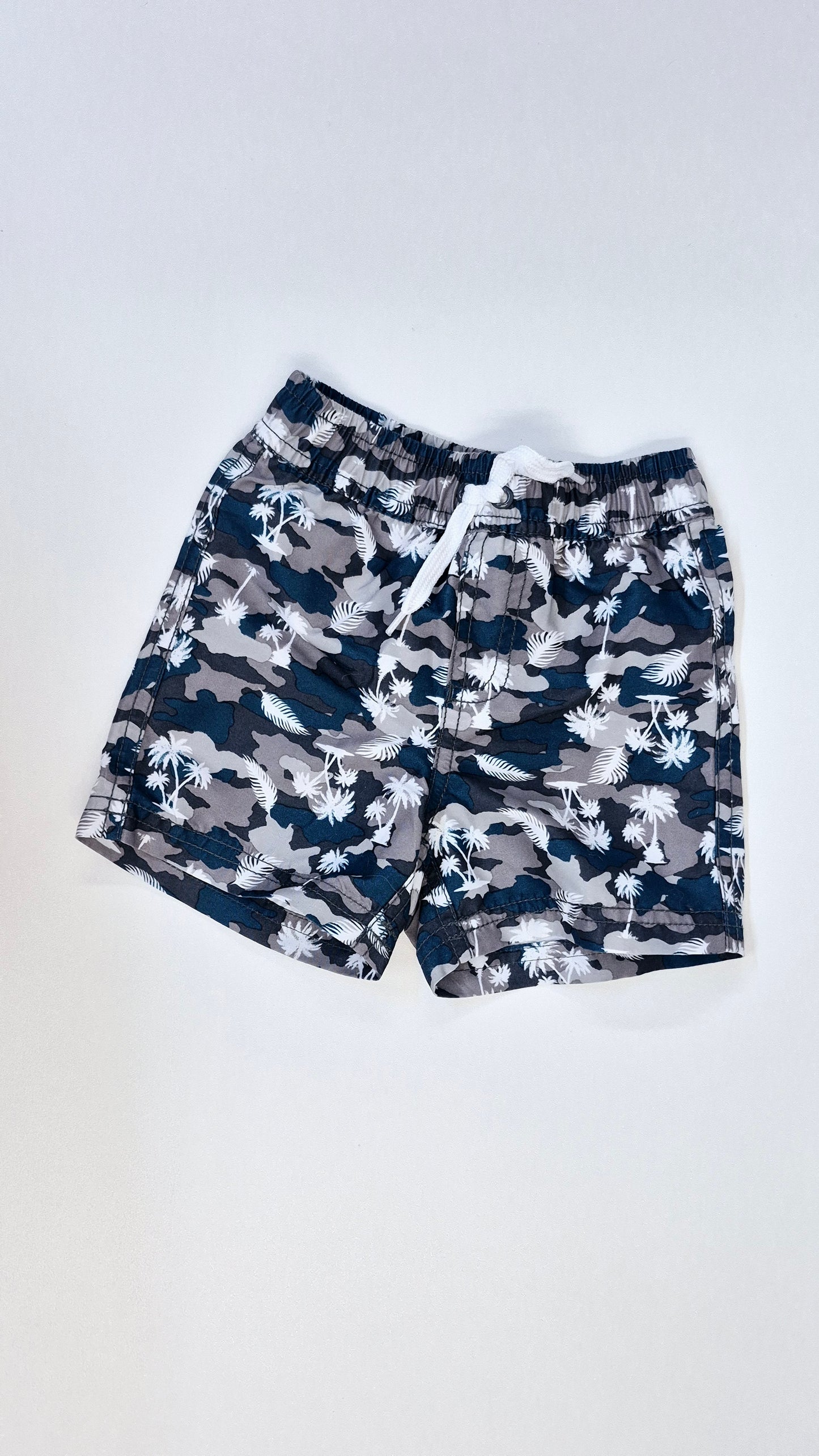 Maillot De Bain 3-6 mois Joe Fresh