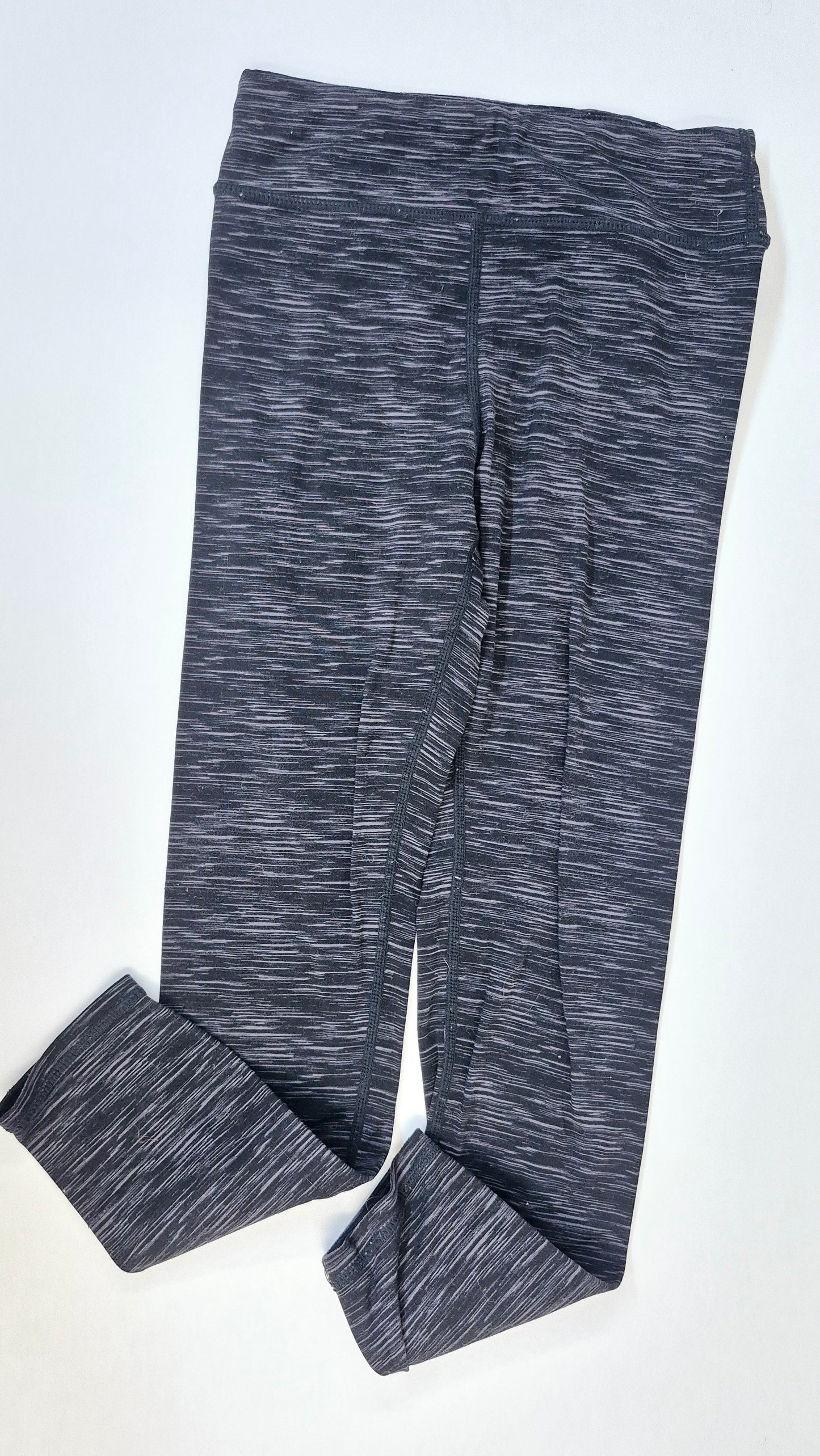 Pantalon 5-6A
