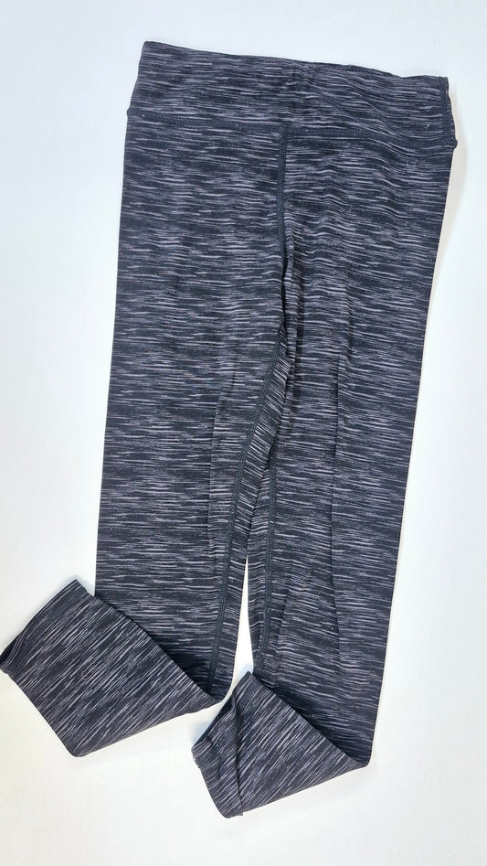 Pantalon 5-6A