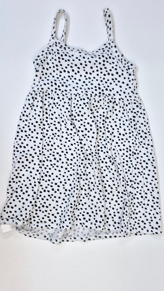 Robe 3T Old Navy