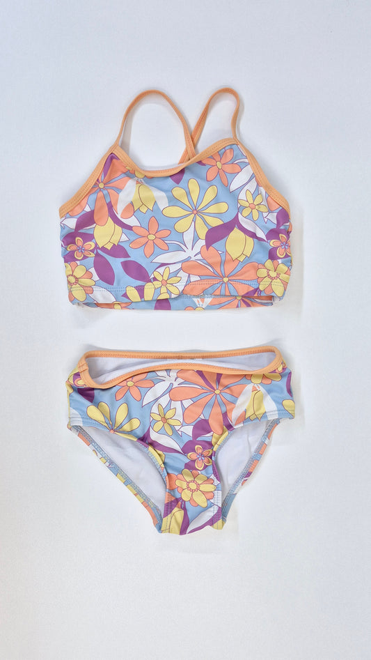Maillot De Bain 3T Joe Fresh