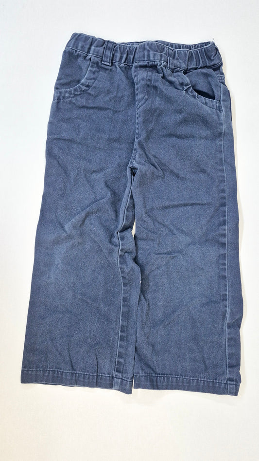 Pantalon 3T OshKosh
