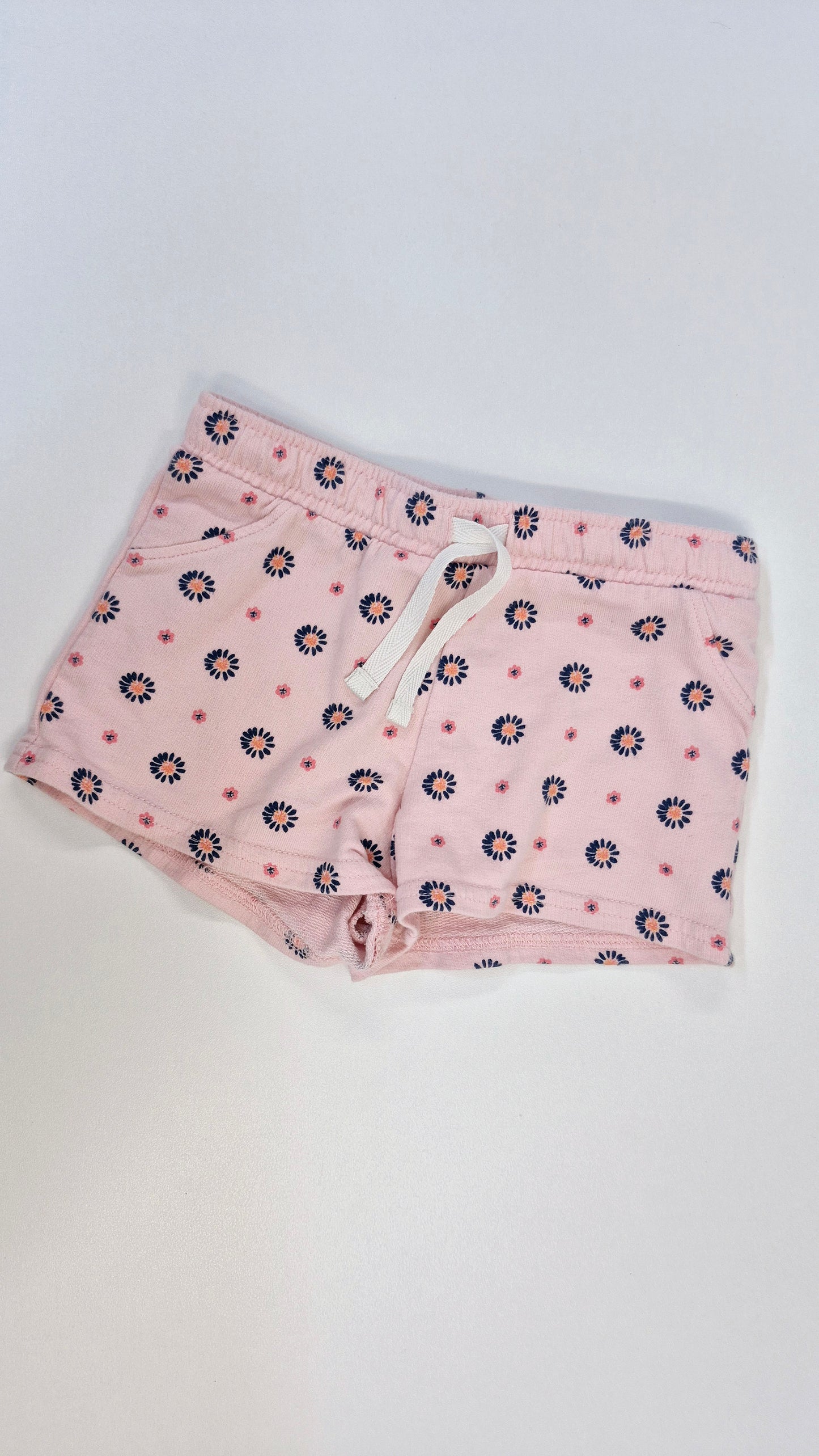 Culotte Courte 24 mois Carter's