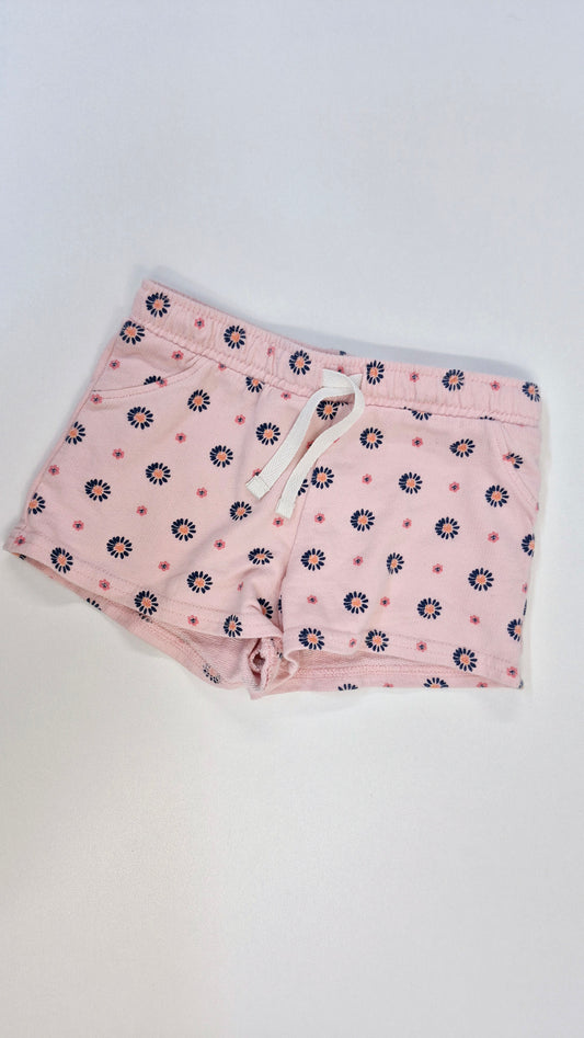 Culotte Courte 24 mois Carter's