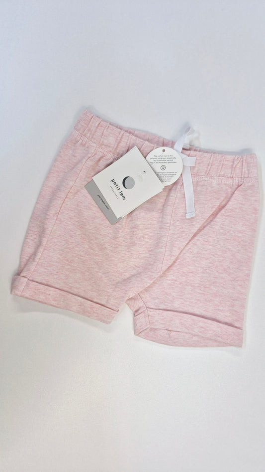 Culotte Courte 18 mois Petit Lem Neuf