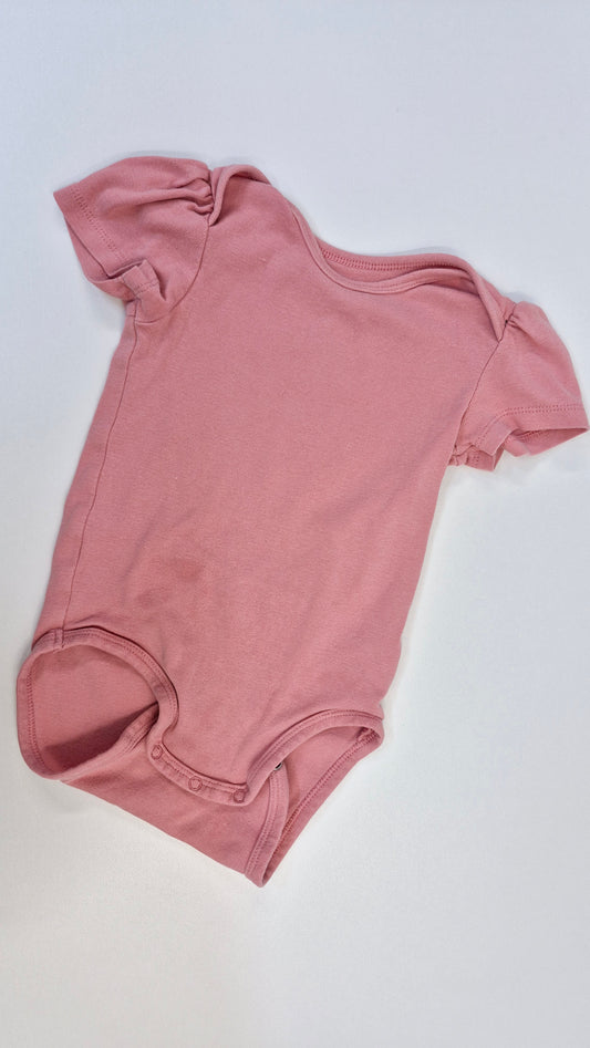 Cache Couche 9-12 mois H&M