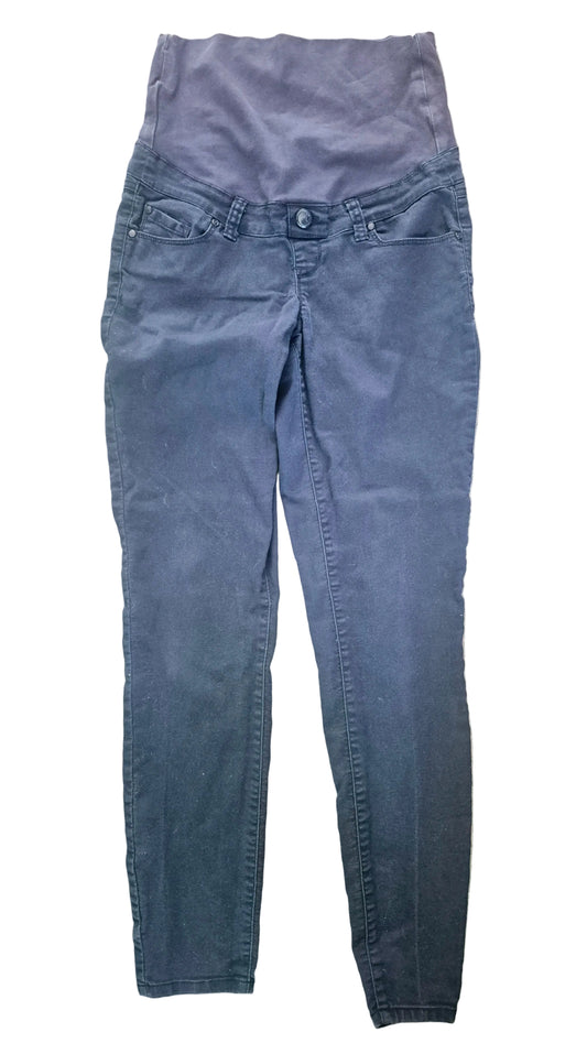 Pantalon Maternité Thyme Grandeur Small