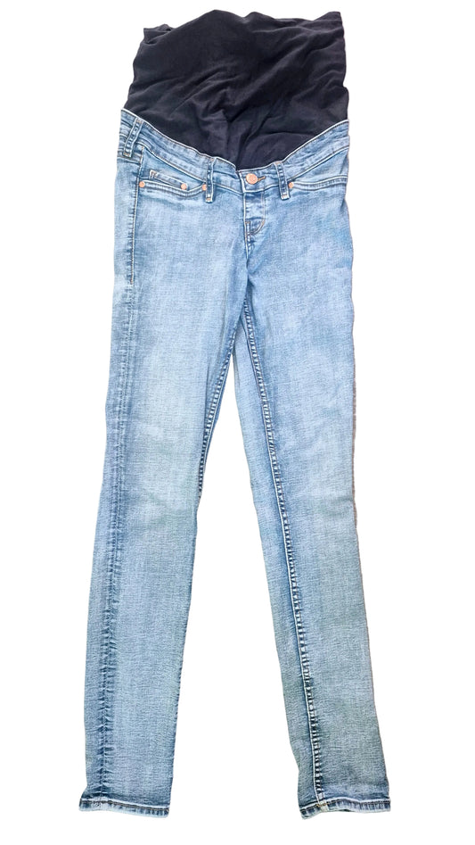 Pantalon Maternité H&M Grandeur 2