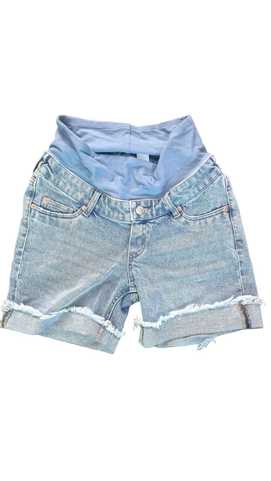 Culotte Courte Maternité H&M Grandeur XS