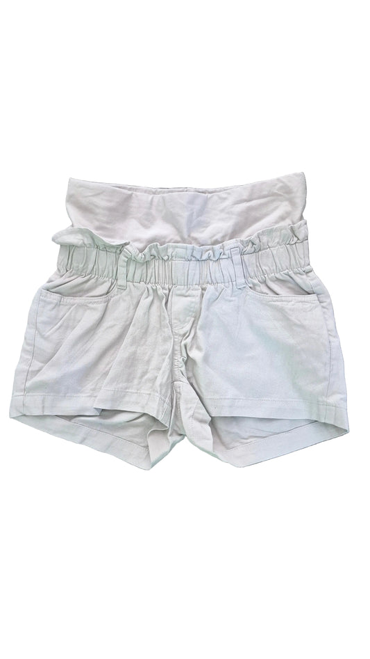 Culotte Courte Maternité H&M Grandeur XS
