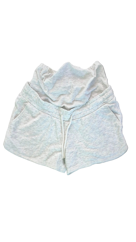 Culotte Courte Maternité H&M Grandeur XS