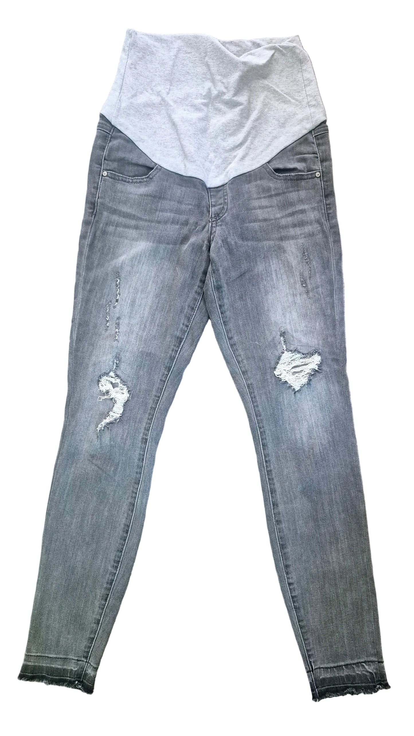 Pantalon Maternité Thyme Grandeur XS