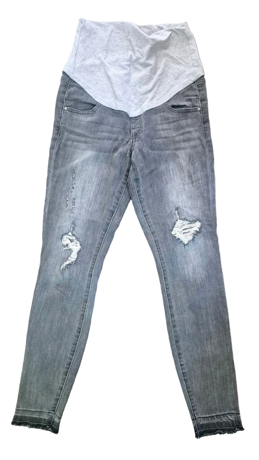 Pantalon Maternité Thyme Grandeur XS