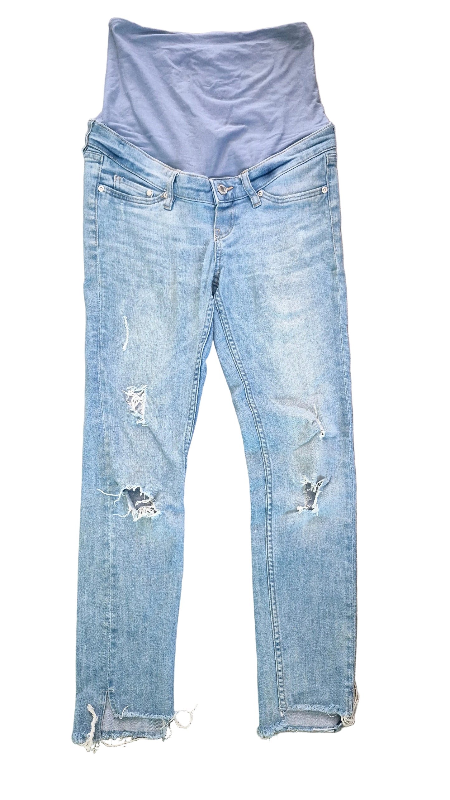 Pantalon Maternité H&M Grandeur 2