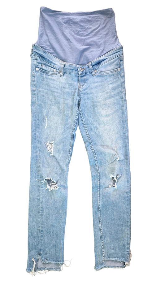 Pantalon Maternité H&M Grandeur 2