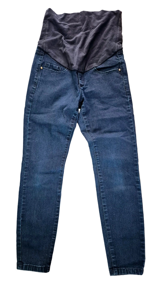 Pantalon Maternité Thyme Grandeur XS
