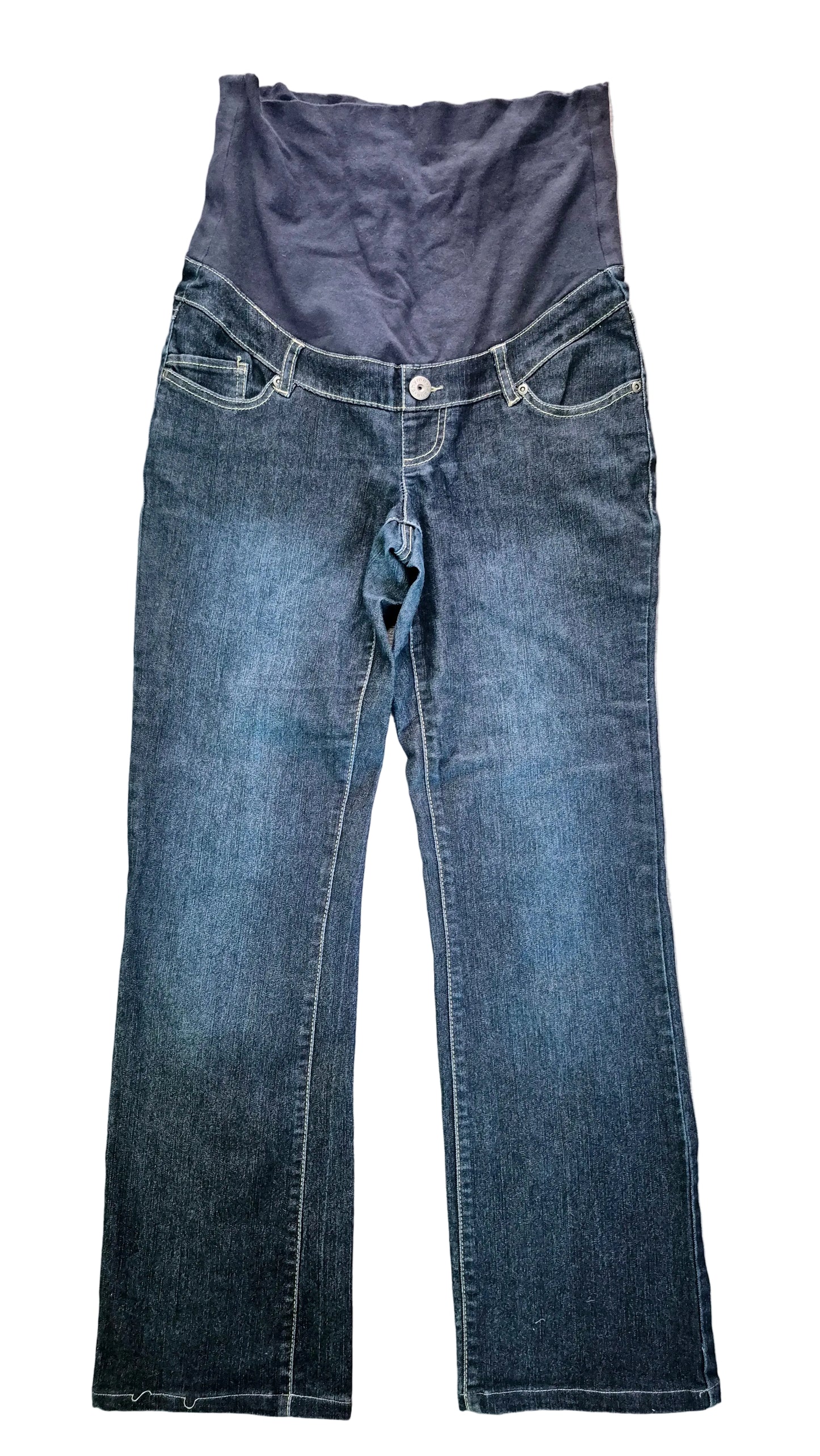 Pantalon Maternité Thyme Grandeur Small