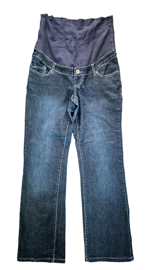 Pantalon Maternité Thyme Grandeur Small