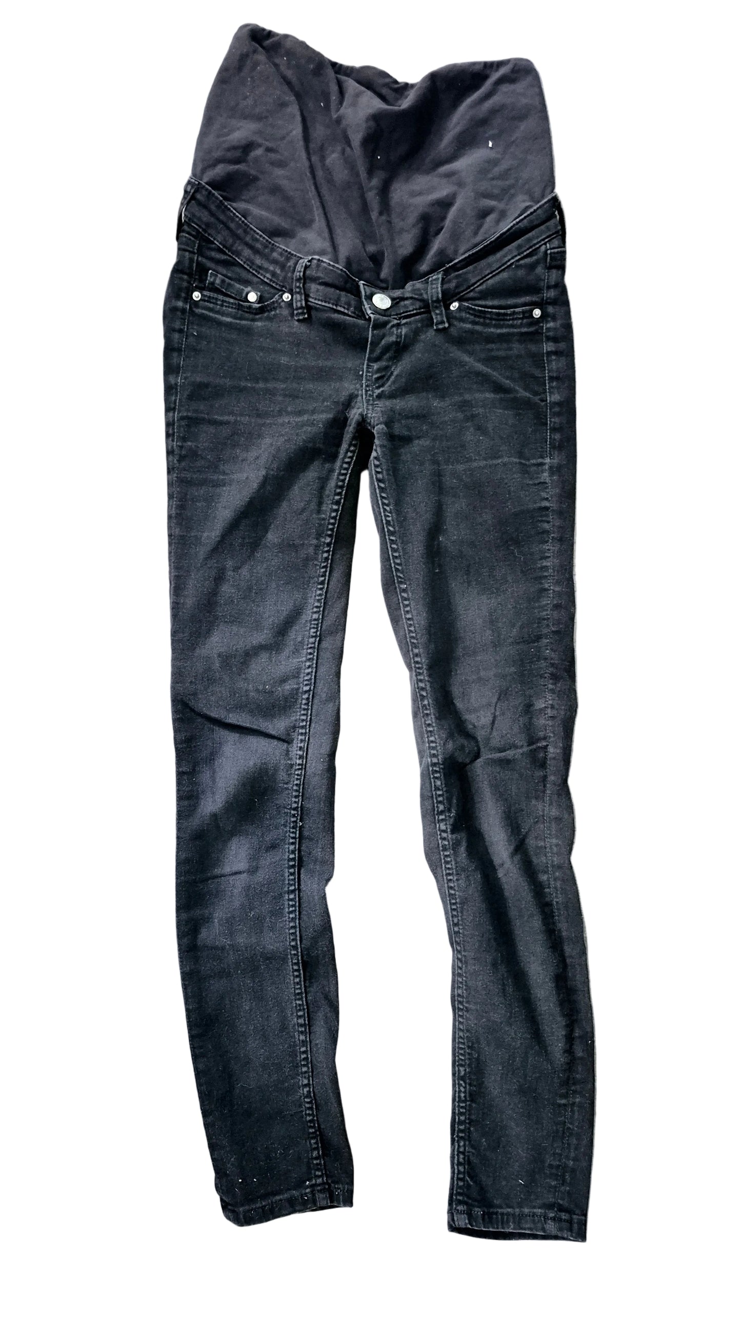Pantalon Maternité H&M Grandeur XS