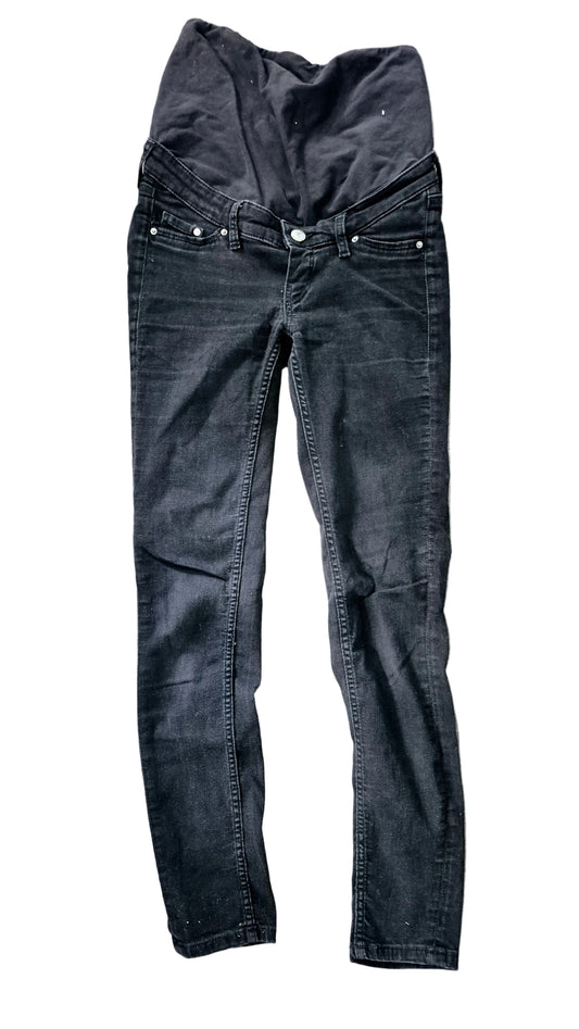 Pantalon Maternité H&M Grandeur XS