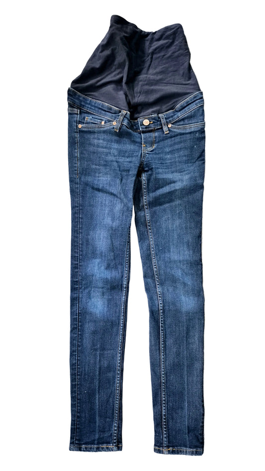 Pantalon Maternité H&M Grandeur 2