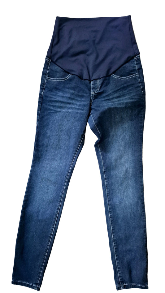 Pantalon Maternité Inside Grandeur Small