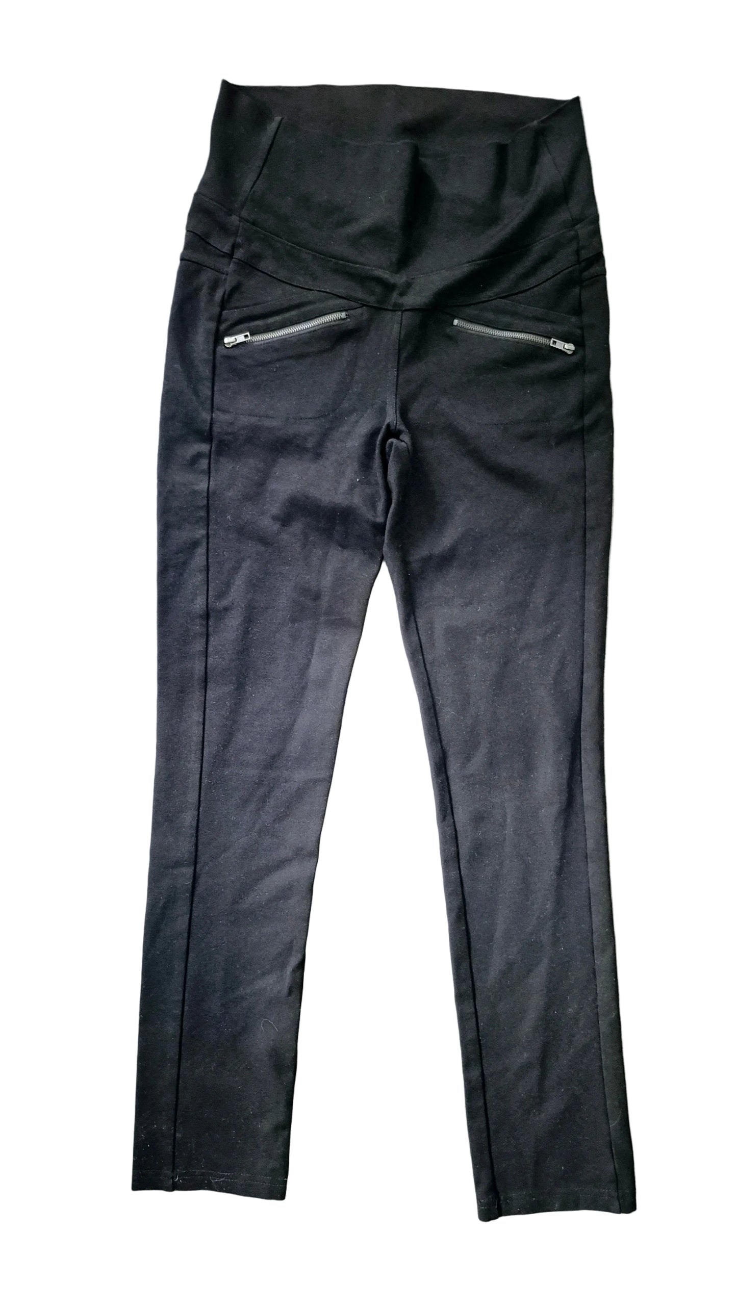 Pantalon Maternité Thyme Grandeur Small