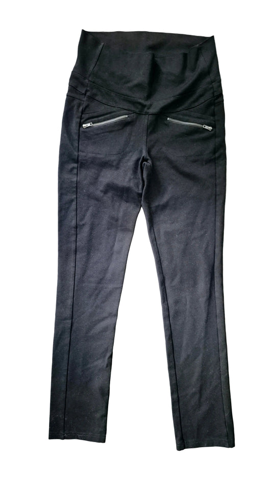 Pantalon Maternité Thyme Grandeur Small
