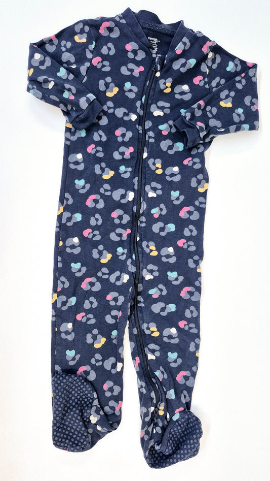 Pyjama 18-24 mois George