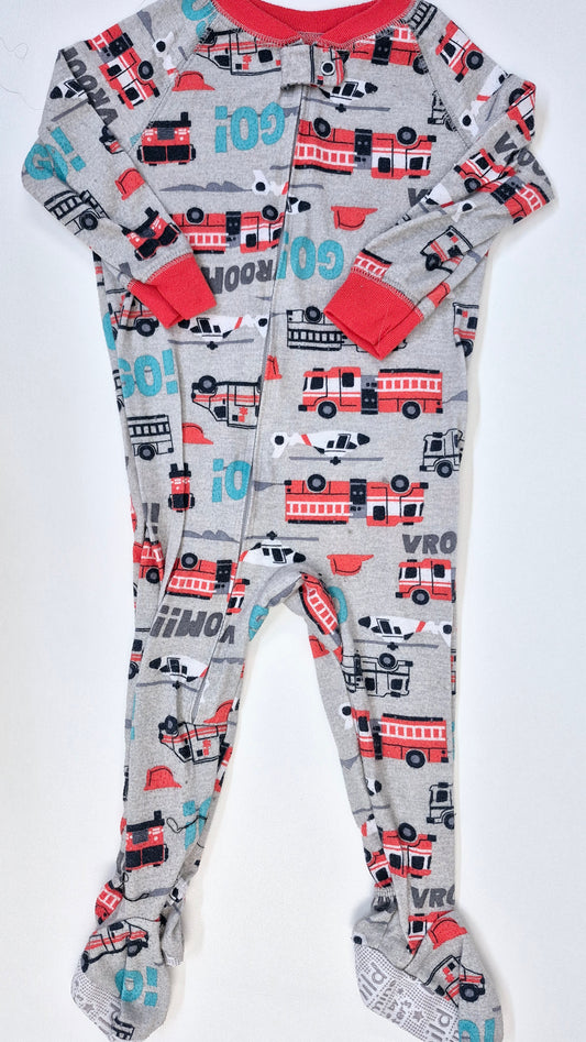 Pyjama 18 mois Carter's