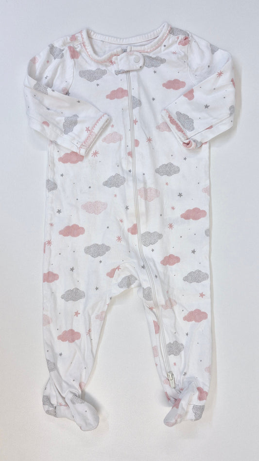 Pyjama 9 mois Carter's