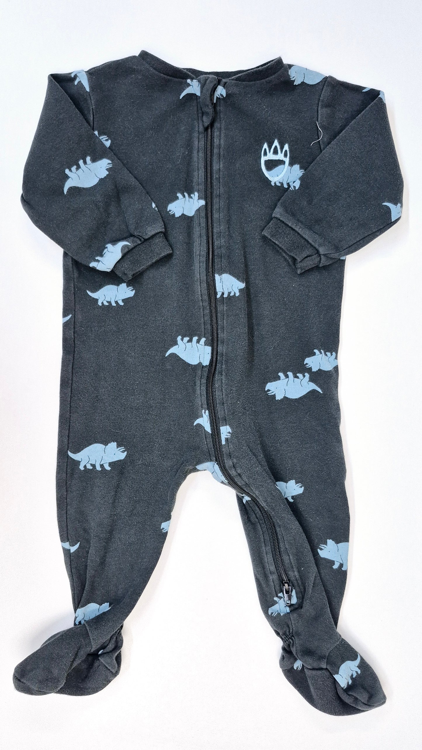 Pyjama 9 mois Pekkle