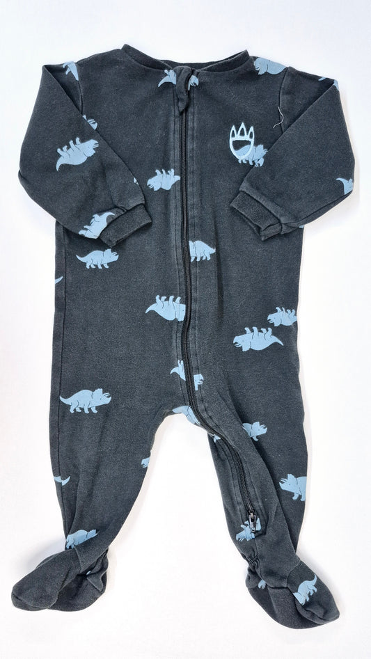Pyjama 9 mois Pekkle