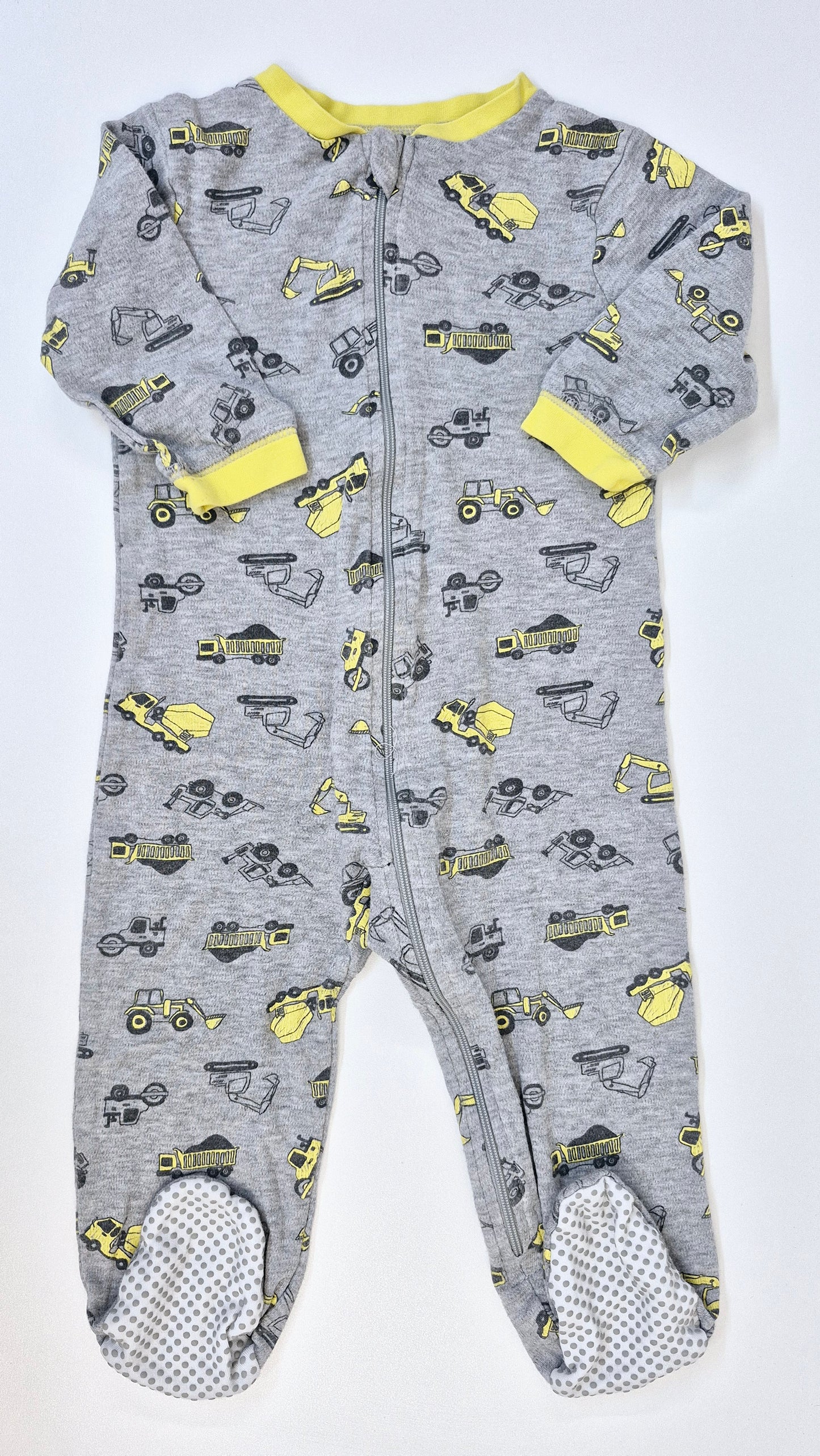 Pyjama 12-18 mois George