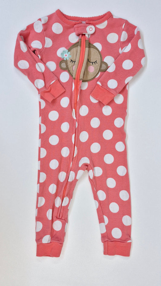 Pyjama 12 mois Carter's