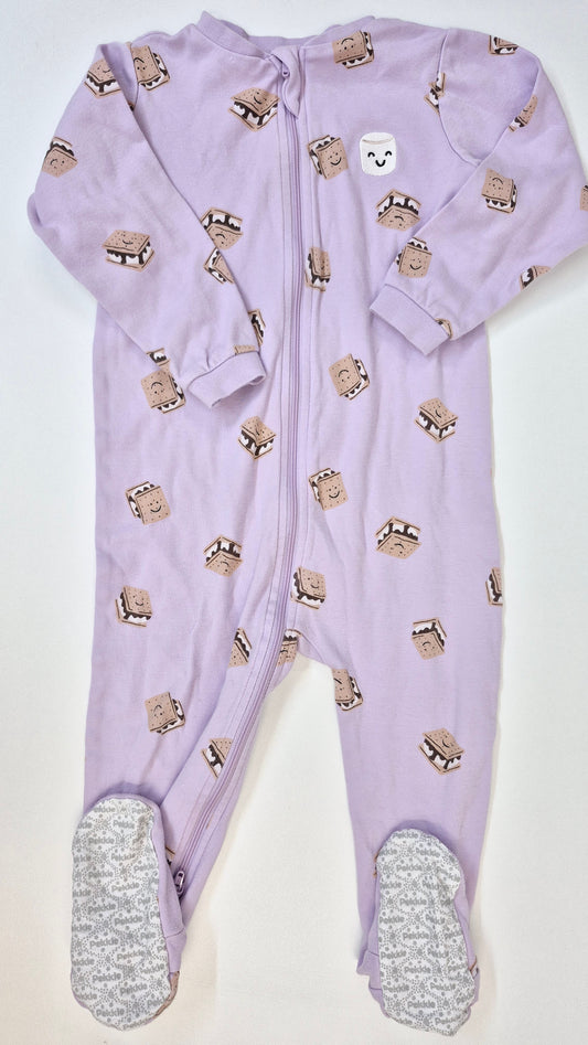 Pyjama 24 mois Pekkle