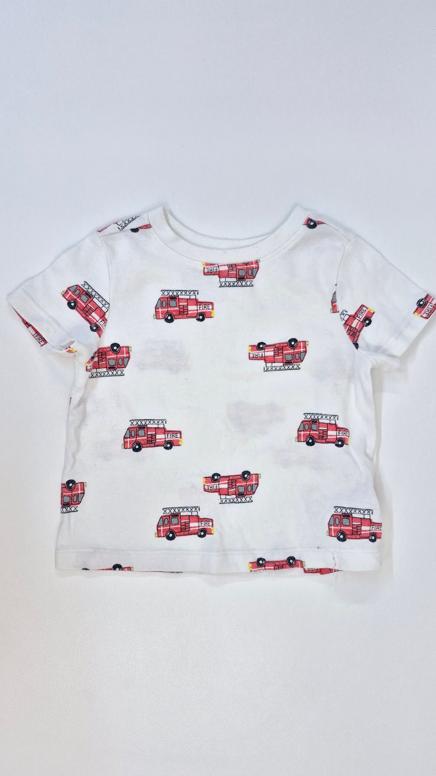 Chandail 12-18 mois Old Navy