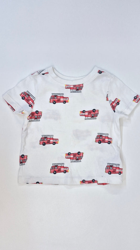Chandail 12-18 mois Old Navy